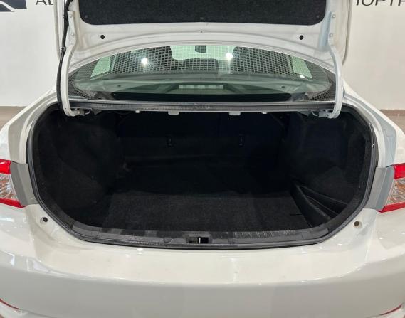Toyota Corolla X (E140 E150) Рестайлинг с пробегом 2010 года, цена 849 000 рублей, 255833 км, седан, Автокод Объявления