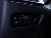 BMW 3 серии VII (G2x) Санкт-Петербург  - изображение 44