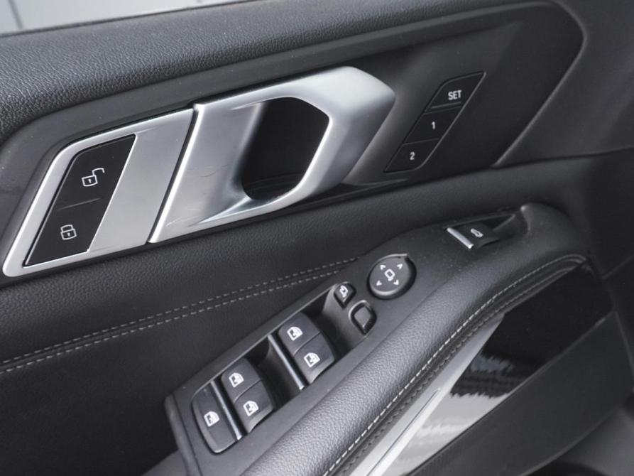 BMW X5 IV (G05/G18) Ростов-на-Дону  - изображение 19