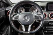 Mercedes-Benz CLA I (C117 X117) Пермь  - изображение 38