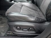Audi Q3 I (8U) Калуга  - изображение 27