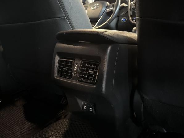 Toyota Camry VIII (XV70) с пробегом 2020 года, цена 2 875 000 рублей, 137064 км, седан, Автокод Объявления