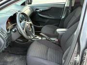 Toyota Corolla X (E140 E150) Пермь  - изображение 13