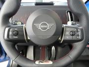 Mini Countryman III Санкт-Петербург  - изображение 51