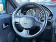 Renault Logan I Архангельск  - изображение 35