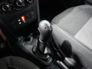 Renault Sandero II Рестайлинг Ульяновск  - изображение 36