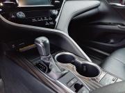 Toyota Camry VIII (XV70) Санкт-Петербург  - изображение 37