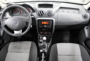 Renault Duster I Астрахань  - изображение 41