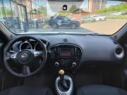 Nissan Juke I Ижевск  - изображение 39