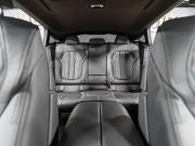 BMW X6 III (G06) Рестайлинг Москва  - изображение 48