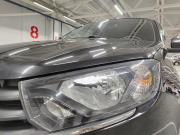 Lada (ВАЗ) Granta I Рестайлинг Казань  - изображение 43