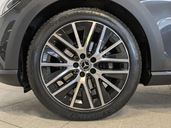 Mercedes-Benz E-Класс V (W213 S213 C238) Рестайлинг с пробегом 2021 года, цена 4 800 000 рублей, 67168 км, универсал, Автокод Объявления
