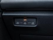 Volkswagen Tiguan III (China Market) Краснодар  - изображение 47