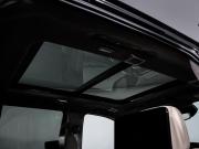 Cadillac Escalade V Москва  - изображение 39
