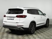Chery Tiggo 8 Pro I Санкт-Петербург  - изображение 27