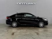 Kia Rio IV Краснодар  - изображение 21