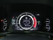Lexus LX IV Москва  - изображение 48