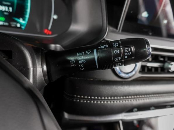 Chery Tiggo 7 Pro I с пробегом 2021 года, цена 1 590 000 рублей, 79507 км, внедорожник, Автокод Объявления