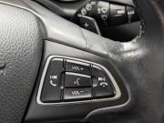 Ford Kuga II Рестайлинг Екатеринбург  - изображение 34