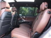 BMW X7 I (G07) Москва  - изображение 48