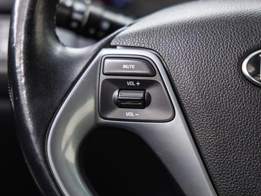 Kia Rio III Волгоград  - изображение 17