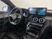 Mercedes-Benz C-Класс IV (W205) Воронеж  - изображение 35