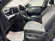 Volkswagen Tavendor I Воронеж  - изображение 34