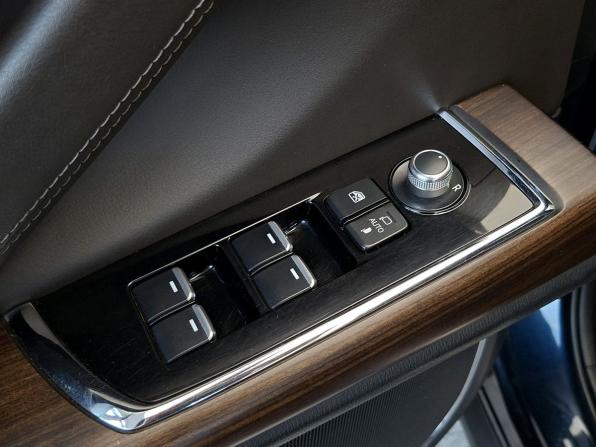 Mazda CX-9 II Рестайлинг с пробегом 2021 года, цена 3 799 000 рублей, 100193 км, внедорожник, Автокод Объявления
