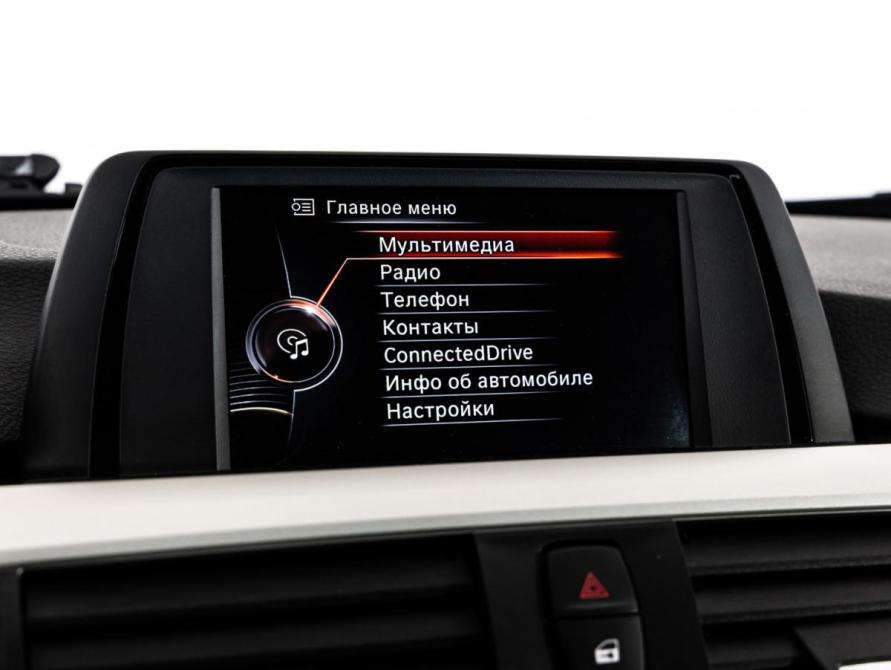 Kia Sorento III Prime Рестайлинг Санкт-Петербург  - изображение 20
