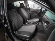 Hyundai Solaris II Рестайлинг Воронеж  - изображение 27