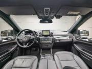 Mercedes-Benz GLS I (X166) Москва  - изображение 18