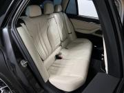 BMW 5 серии VII (G30/G31/G38) Рестайлинг Казань  - изображение 38