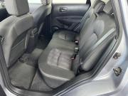 Nissan Qashqai I Рестайлинг Киров  - изображение 24