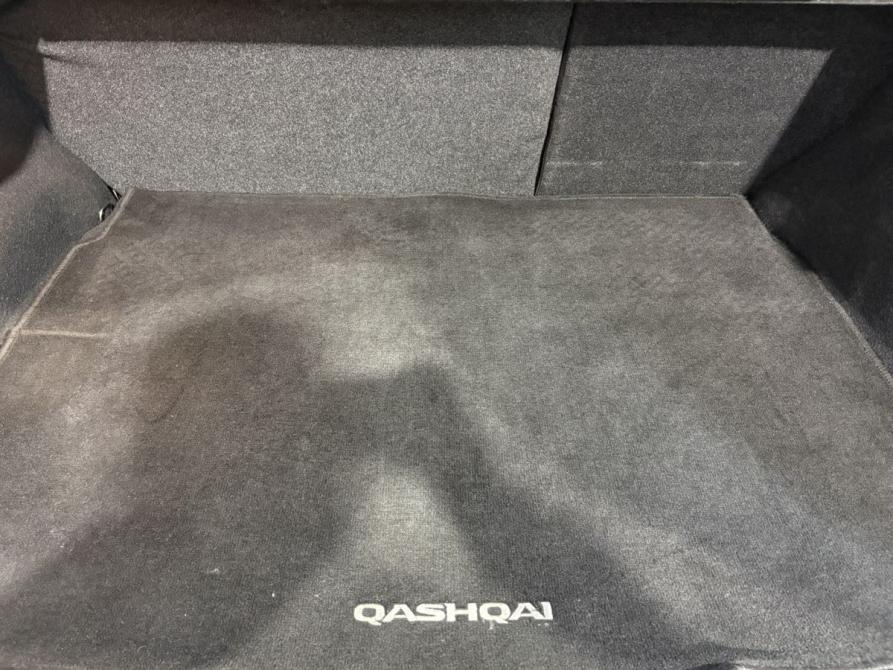 Nissan Qashqai II Курск  - изображение 19