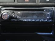 Kia Rio I Рестайлинг Иваново  - изображение 33