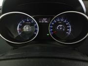 Hyundai ix35 I Рестайлинг Москва  - изображение 31