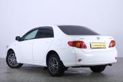 Toyota Corolla X (E140 E150) Омск  - изображение 26