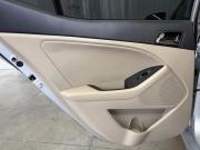 Kia Optima III Краснодар  - изображение 37