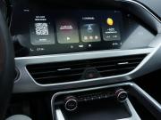 Geely Tugella I Новосибирск  - изображение 45