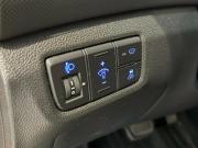 Hyundai Creta I Калининград  - изображение 31
