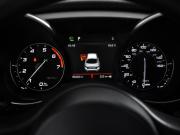Alfa Romeo Giulia II (952) Санкт-Петербург  - изображение 41