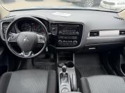 Mitsubishi Outlander III Рестайлинг 2 Санкт-Петербург  - изображение 24