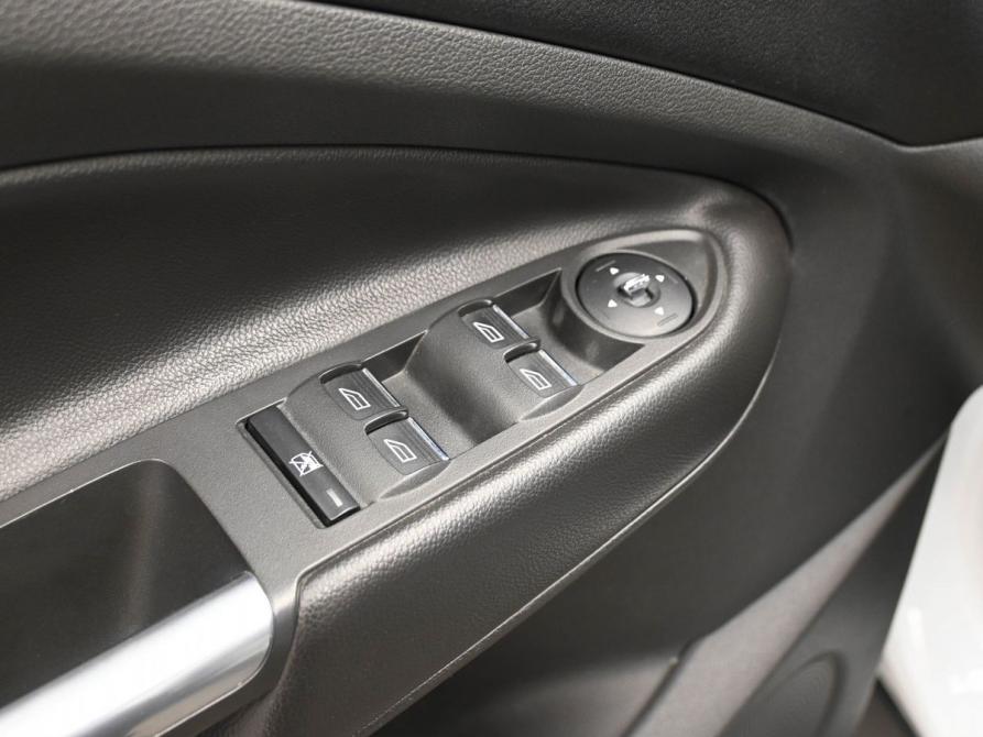 Ford Kuga II Ростов-на-Дону  - изображение 20