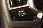 Kia Ceed II Челябинск  - изображение 30