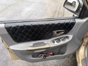 Hyundai Accent II Екатеринбург  - изображение 18