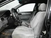 Chevrolet Lacetti I Екатеринбург  - изображение 30