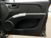Kia Sportage II Рестайлинг Волгоград  - изображение 39