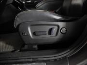 Toyota Highlander III (XU50) Санкт-Петербург  - изображение 43