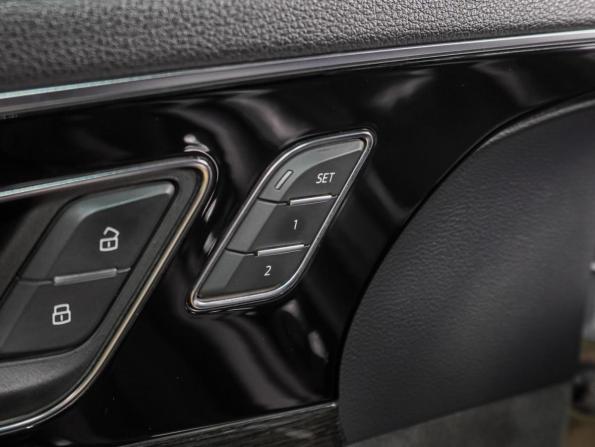 Audi Q7 II (4M) Рестайлинг с пробегом 2019 года, цена 5 564 000 рублей, 125748 км, внедорожник, Автокод Объявления