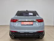 Geely Tugella I Рестайлинг Альметьевск  - изображение 34
